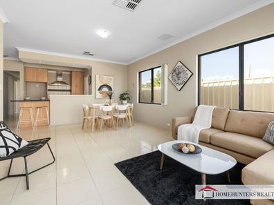 22C Walderton Avenue, Balga WA 6061