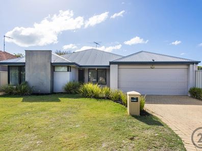 24A Ward Street, Mandurah WA 6210