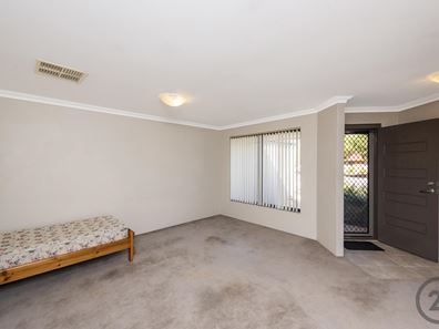 24A Ward Street, Mandurah WA 6210