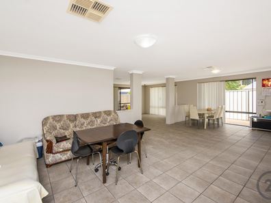 24A Ward Street, Mandurah WA 6210