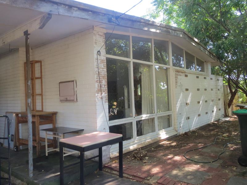 13 Greene Street, Rockingham
