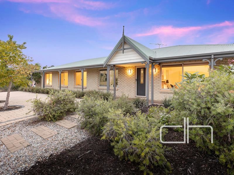 25 Firmstone Circle, Landsdale