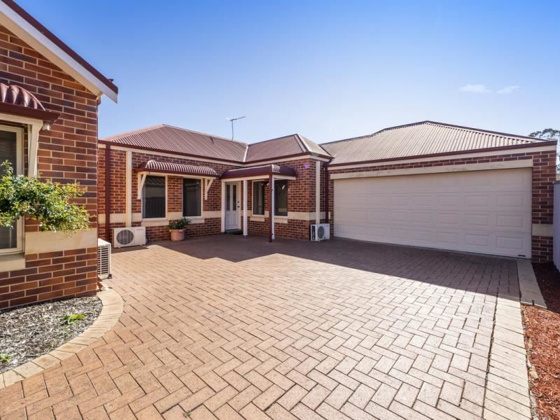 5/54 Sayer Street, Midland