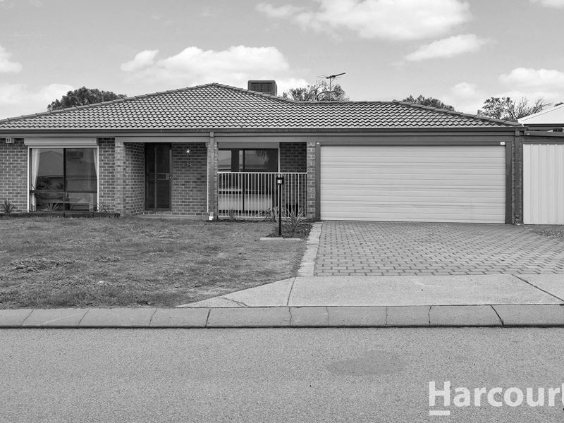10 Cawdor Lane, Orelia