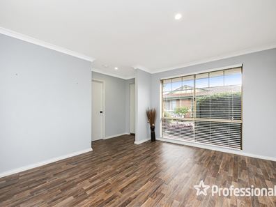 9/1 Iolanthe Street, Bassendean WA 6054