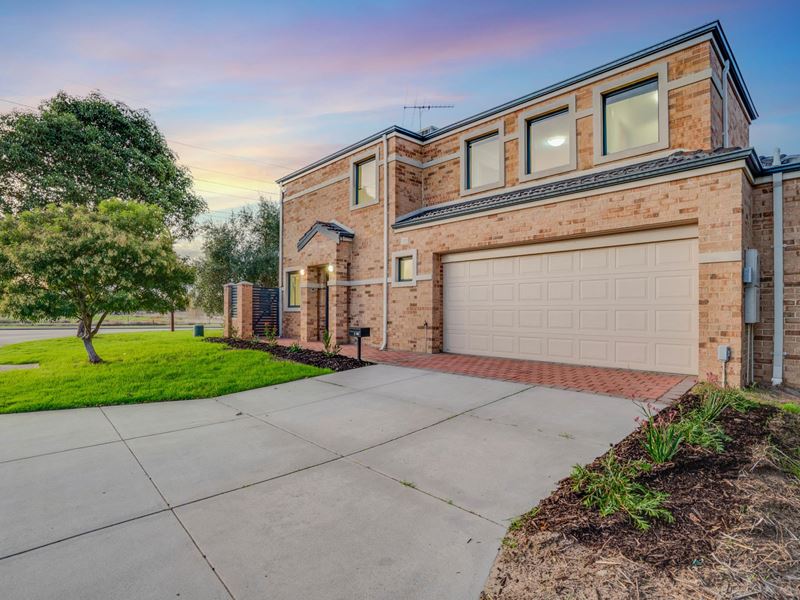 2 Morgan Street, Cannington