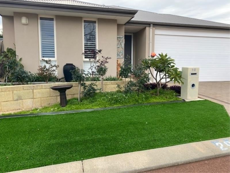 29 Wildwood Hill, Dawesville