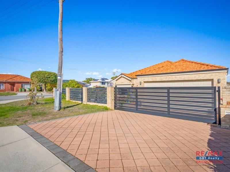 68 Vera Street, Morley