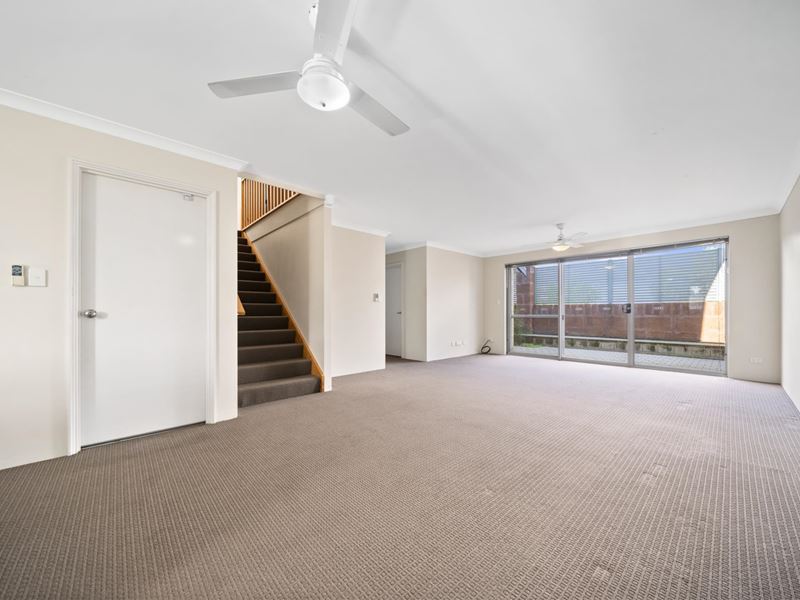 15/314 Wright Rd, Piara Waters