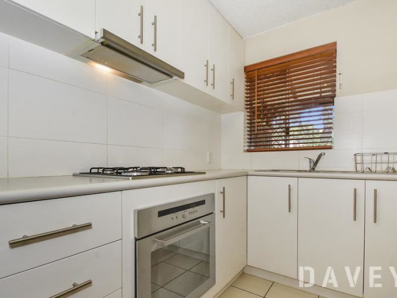 43/26 Cape Street, Osborne Park