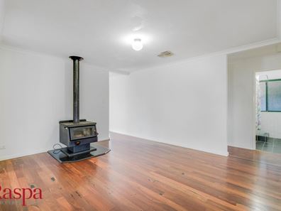 52 Chisholm Circle, Seville Grove WA 6112