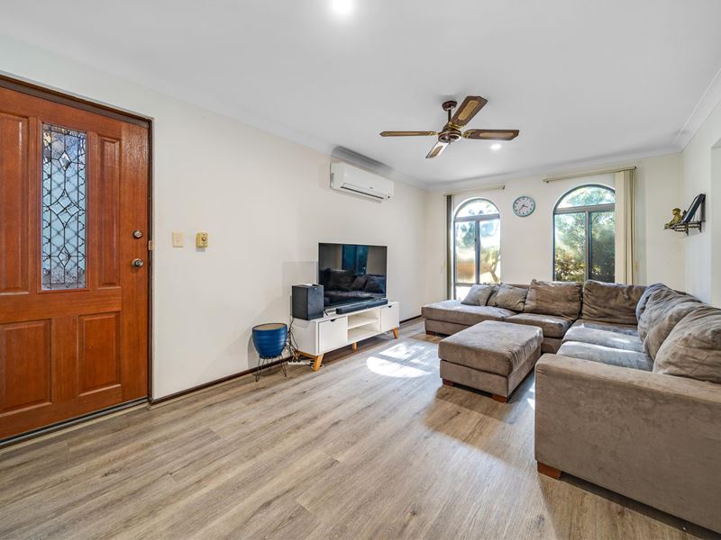 40 Legana Avenue, Kingsley
