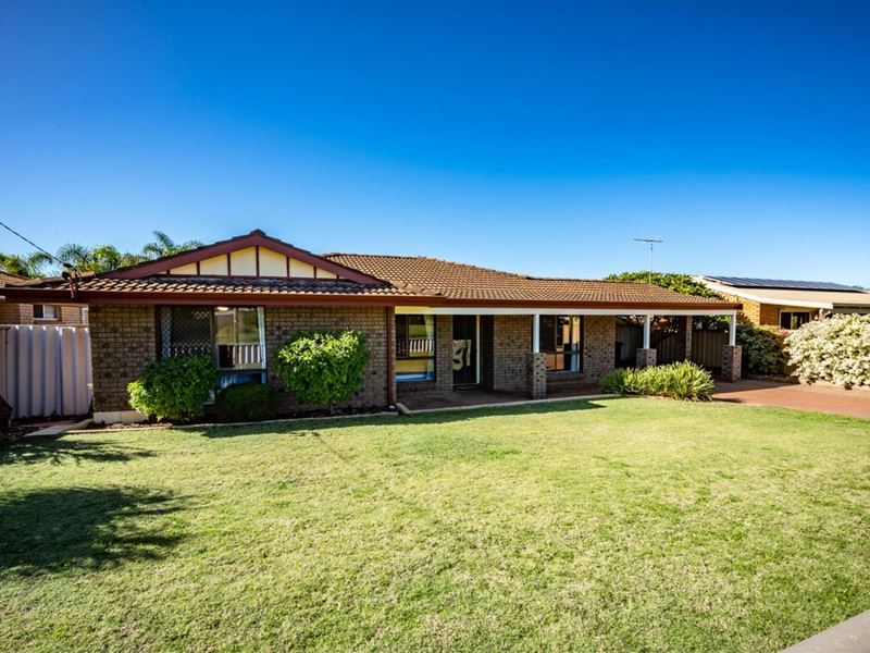 65 Blencowe Road, Utakarra