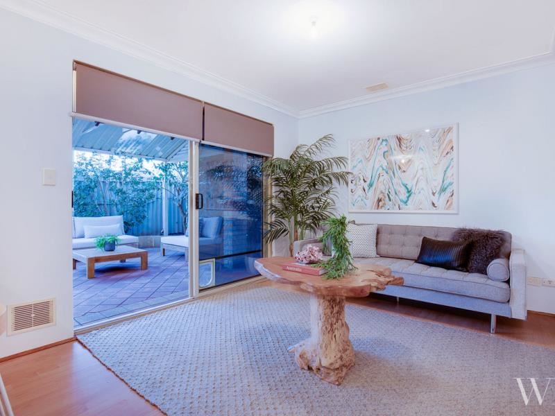 203B Central Avenue, Mount Lawley