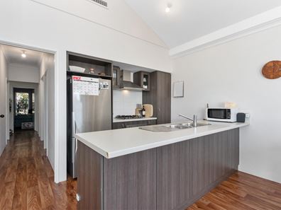 53 Wallaby  Parade, Baldivis WA 6171
