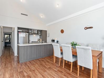 53 Wallaby  Parade, Baldivis WA 6171