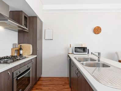 53 Wallaby  Parade, Baldivis WA 6171