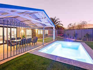 29 Barraberry Retreat, Canning Vale