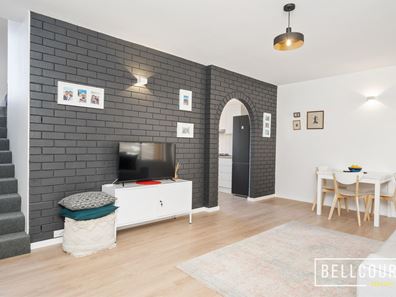7/79-81 Stuart Street, Maylands WA 6051