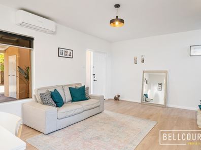 7/79-81 Stuart Street, Maylands WA 6051