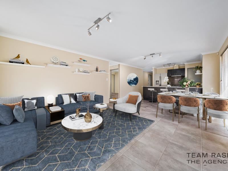 22 Constable Street, Brabham WA 6055
