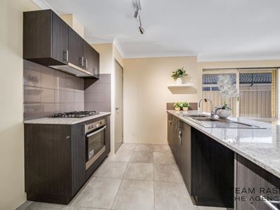 22 Constable Street, Brabham WA 6055