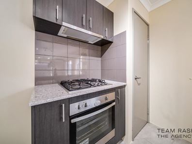 22 Constable Street, Brabham WA 6055