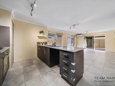 22 Constable Street, Brabham WA 6055