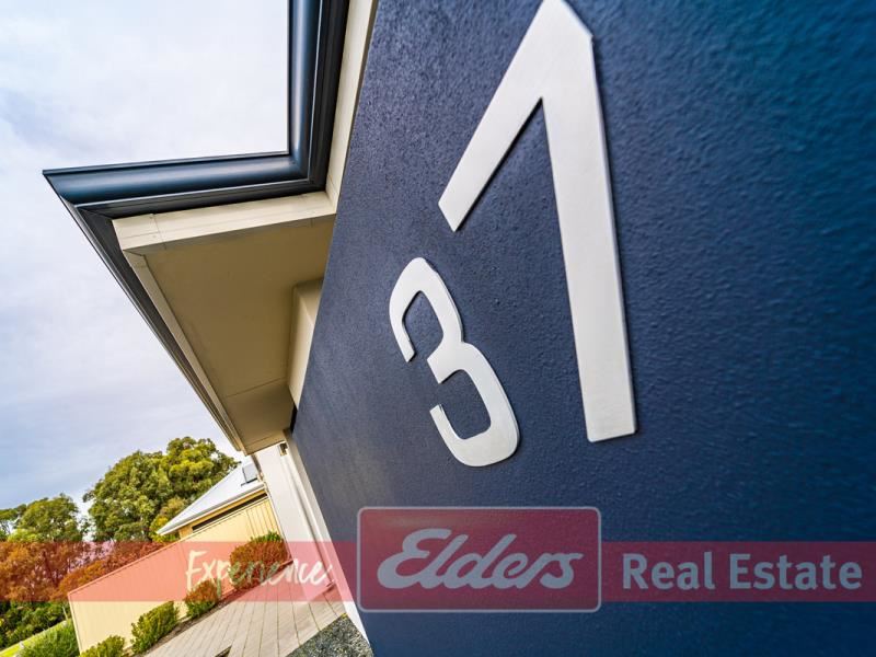 37 Wanderer Parkway, Baldivis