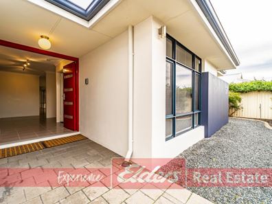 37 Wanderer Parkway, Baldivis WA 6171