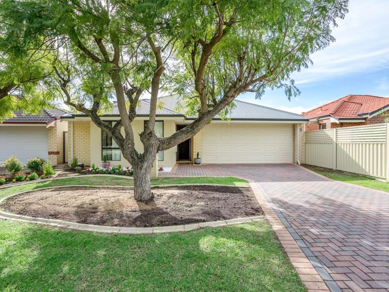 3/65 Little John Road, Armadale