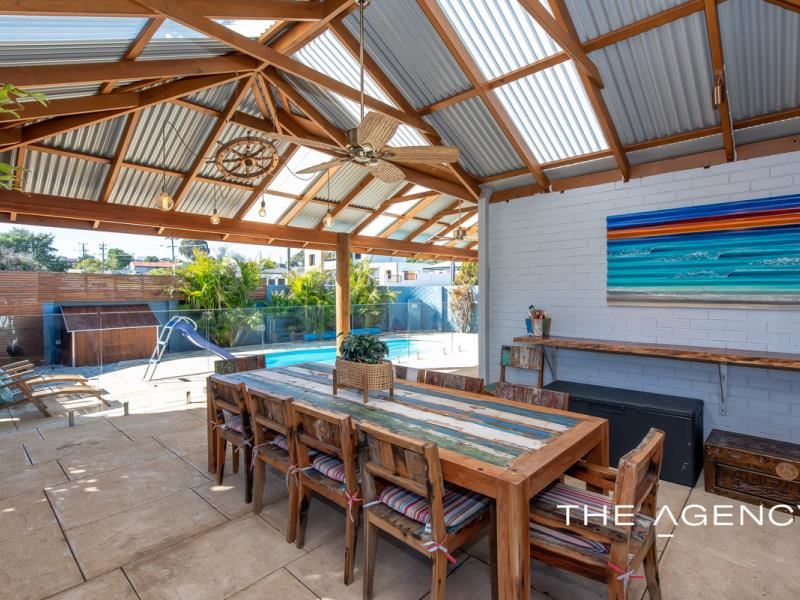74 Forrest Road, Padbury