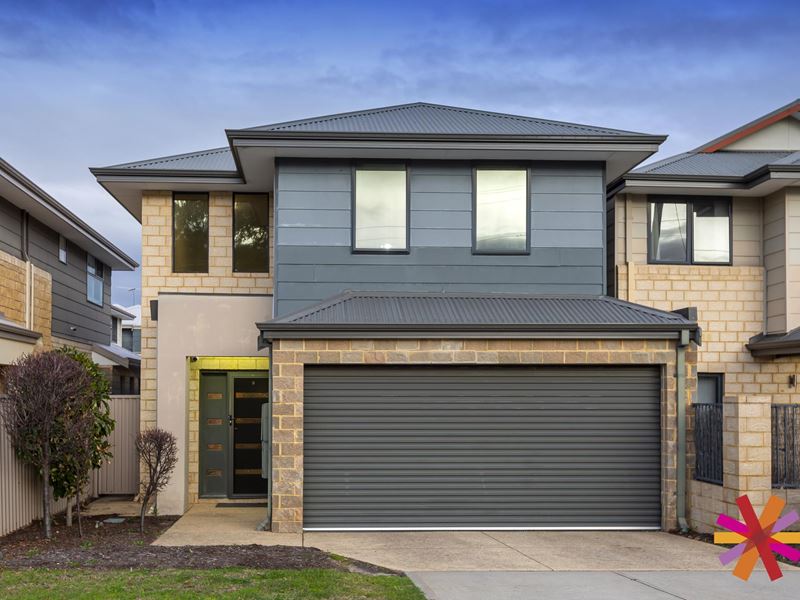 9/86 Cohn Street, Kewdale