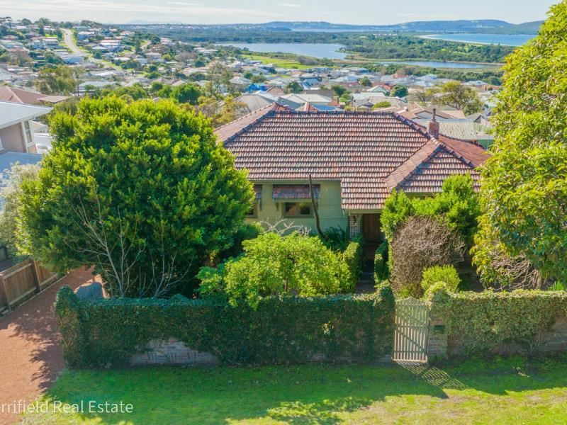 110 Hare Street, Middleton Beach WA 6330