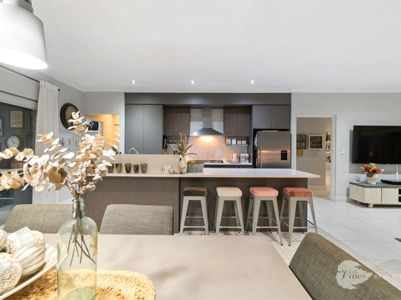20 Hirani Link, Aveley