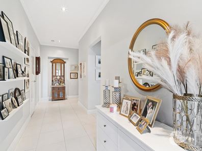 20 Hirani Link, Aveley WA 6069
