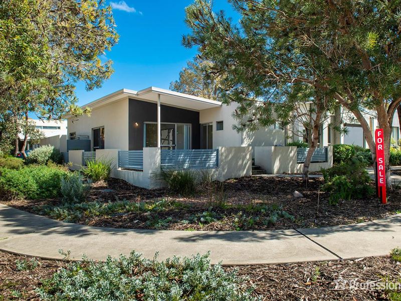 46 Whimbrel Cres, Coodanup