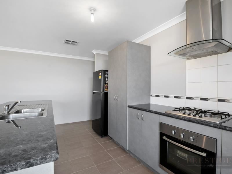 12 Morella Cross, Ellenbrook