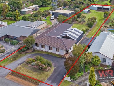 81 Rufus Street, Milpara WA 6330