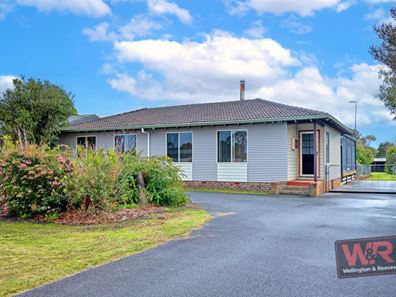 81 Rufus Street, Milpara WA 6330