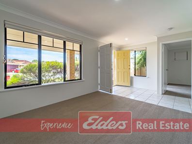 13 Cambernon  Green, Port Kennedy WA 6172