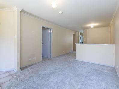 41/54 Moondine Drive, Wembley WA 6014