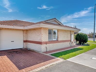 3/78 Rockford Street, Mandurah WA 6210