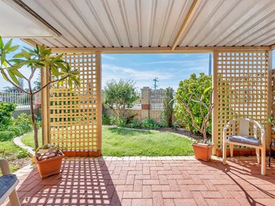 3/78 Rockford Street, Mandurah WA 6210