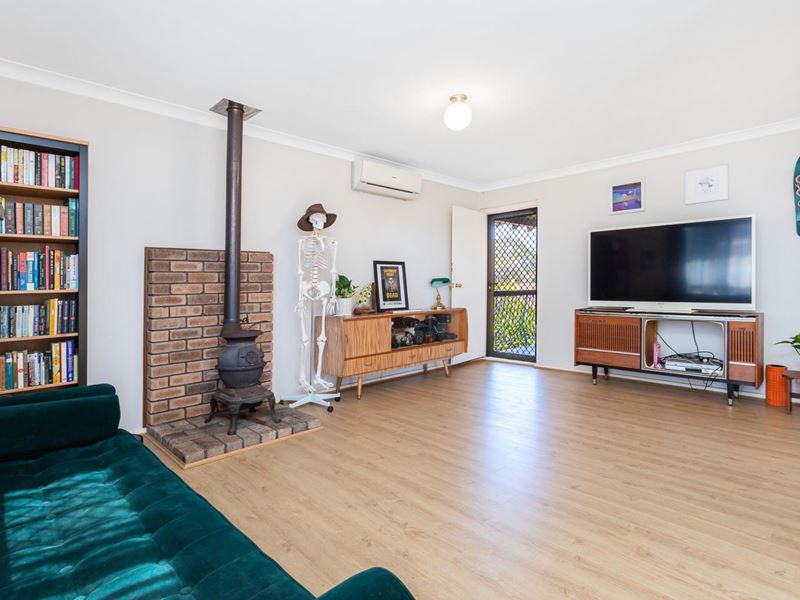22/133 Deanmore Road, Scarborough