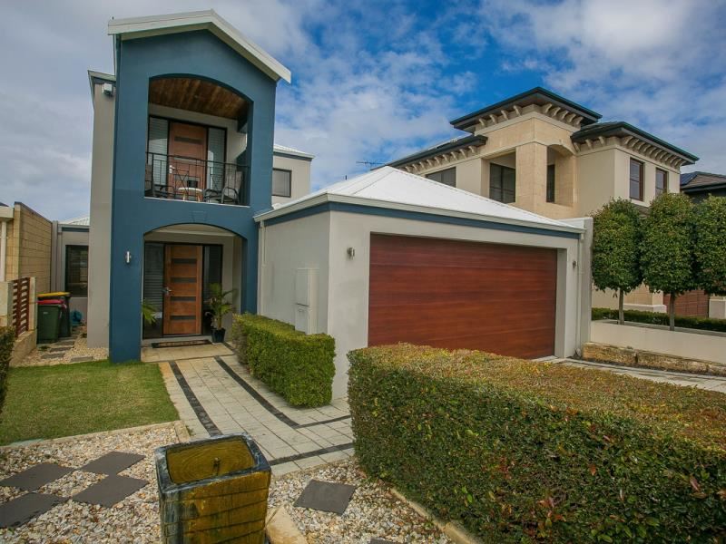 248b Hector Street, Tuart Hill