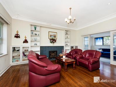 139 Alfred  Road, Mount Claremont WA 6010