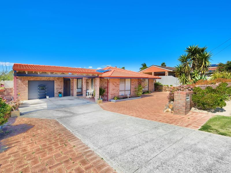 178 Caridean Street, Heathridge