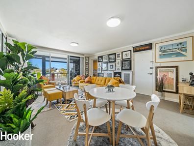 13/48 McMaster Street, Victoria Park WA 6100