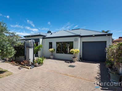 11A Milton Avenue, Balcatta WA 6021